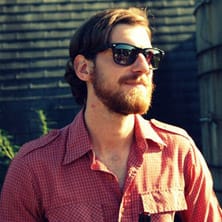 Gun Lake - Family Matters Theme