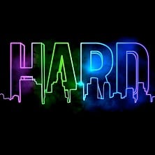 Skrillex, Bloc Party, Miike Snow and Boys Noize among headliners for HARD Summer Festival