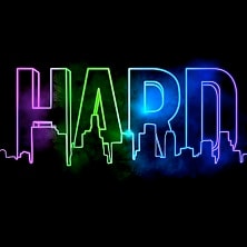 Skrillex, Bloc Party, Miike Snow and Boys Noize among headliners for HARD Summer Festival