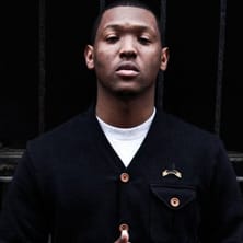 Hit-Boy speaks on producing "Theraflu"