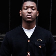 Hit-Boy speaks on producing "Theraflu"