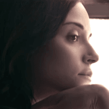 Hoodie Allen featuring Jhameel - No Faith In Brooklyn