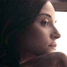 Hoodie Allen featuring Jhameel - No Faith In Brooklyn