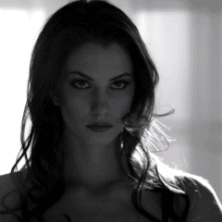 Hypetrak Weekly Set 58