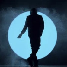 Justin Bieber - Boyfriend (Extended Video Teaser)