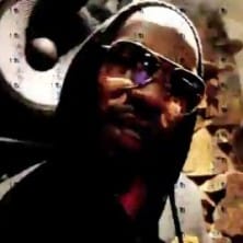 Juicy J - You Want Deez Rackz