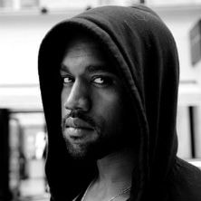 Kanye West sued over sample for "Girls, Girls, Girls (Remix)"