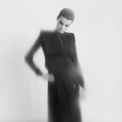 Karin Park - Restless