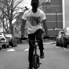 Kasabian - Man of Simple Pleasures