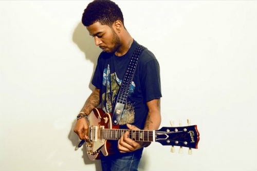 HYPETRAK Weekly Set 61