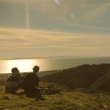 Hypetrak Premiere: K.i.D - Go Outside