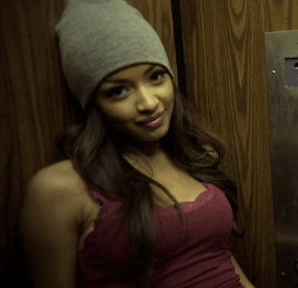 Kid Ink - Time Of Your Life