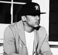 Kirko Bangz featuring 2 Chainz & Juelz Santana - Drank In My Cup (Remix) 