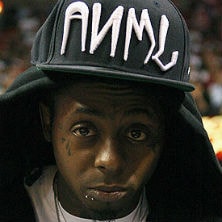 Lil Wayne reveals new album to feature his version of love songs