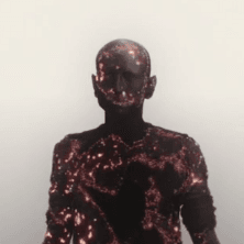 Linkin Park - Burn It Down (Lyric Video)