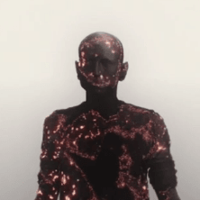 Linkin Park - Burn It Down (Lyric Video)