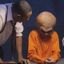 Odd Future Loiter Squad – Episode 5