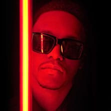 Lupe Fiasco confirms completion of 'Food & Liquor 2: Great American Rap Album Pt. 1'