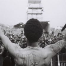 Hodgy Beats & Domo Genesis (MellowHigh) - Timbs (Produced by Lex Luger)