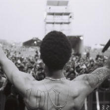 Hodgy Beats & Domo Genesis (MellowHigh) - Timbs (Produced by Lex Luger)