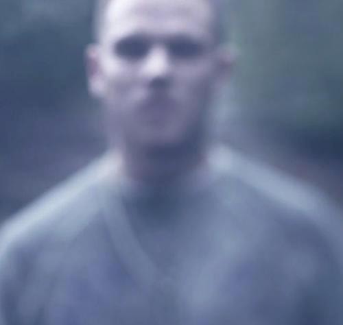 Michael Francis - Don't Wake Me Up