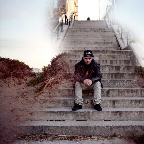 Michael Francis - Our Rendezvous 