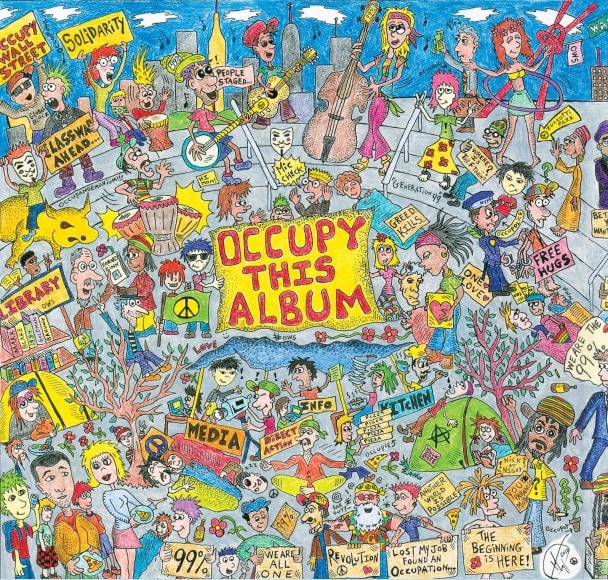 Mogwai - Earth Division