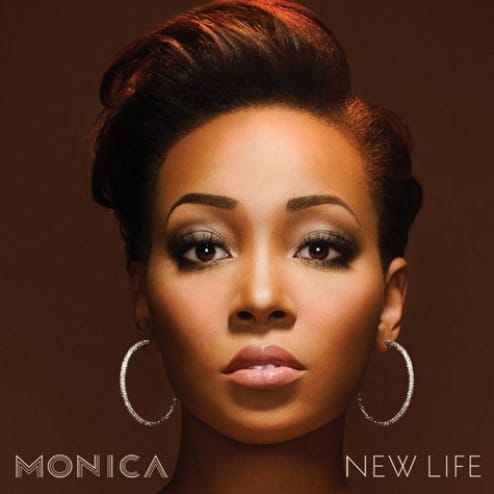 Monica featuring Wale - Take A Chance 