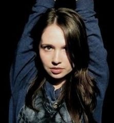 Mr. Little Jeans - Runaway (Wavves Remix)