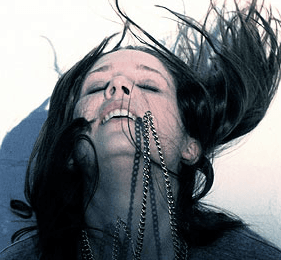 Mr. Little Jeans - Runaway 