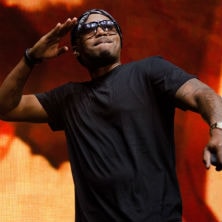 Nas announces 'Life Is Good' release date