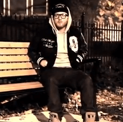 OB O'Brien - Hamilton