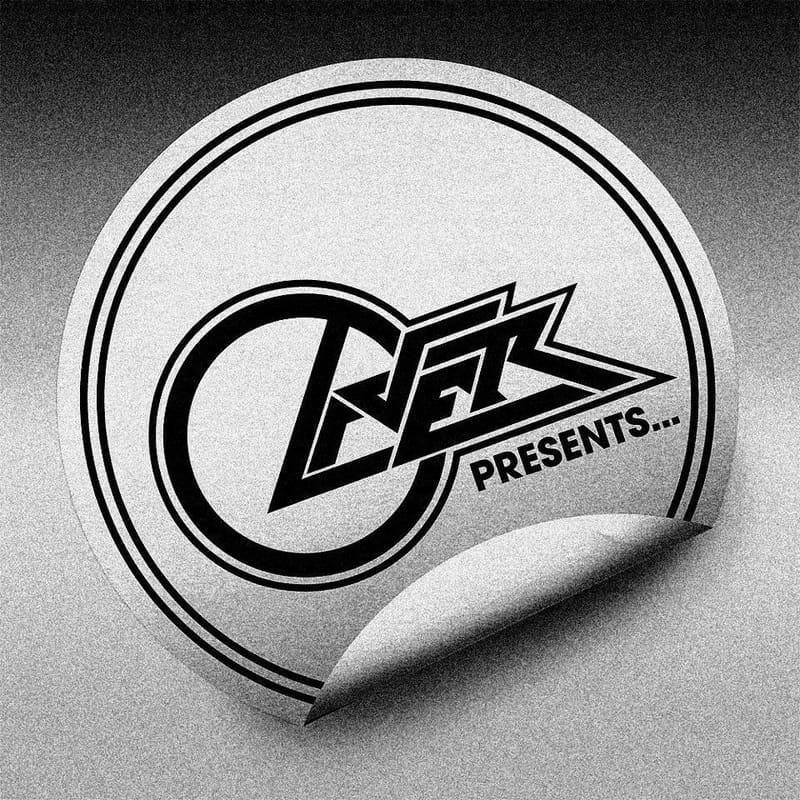 Foster the People - Don't Stop (Oliver Remix) 