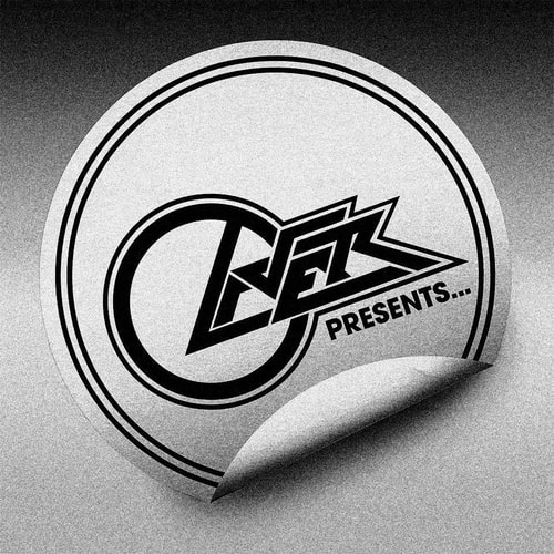 Foster the People - Don't Stop (Oliver Remix)