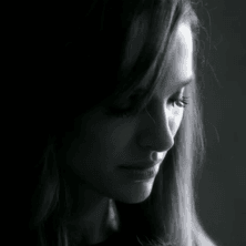 Paul McCartney - My Valentine (Starring Natalie Portman & Johnny Depp)