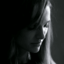 Paul McCartney - My Valentine (Starring Natalie Portman & Johnny Depp)