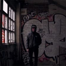 Perrion & Myth Syzer - Gettin' It