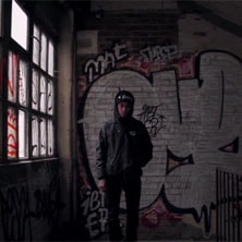 Perrion & Myth Syzer - Gettin' It