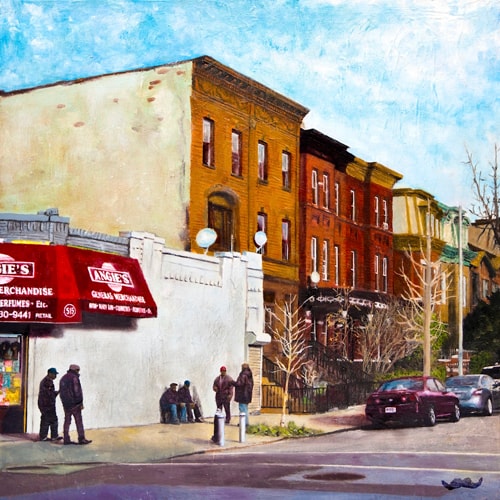 Phony Ppl - Phonyland (Album)