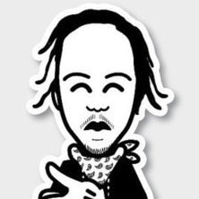 Popcaan - Party Shot (Major Lazer & ETC!ETC! Remix)