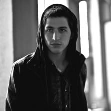 Porter Robinson – Language