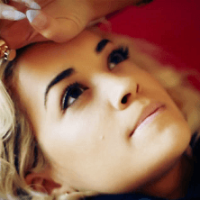 Rita Ora - Becoming Rita Ora