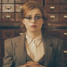 Rufus Wainwright - Out of the Game