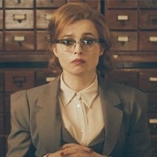 Rufus Wainwright - Out of the Game