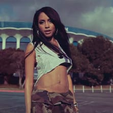 Sabi featuring Wale - Where They Do That At?