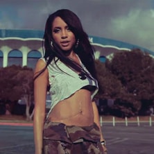 Sabi featuring Wale - Where They Do That At?