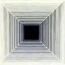 Simian Mobile Disco – Put Your Hands Together