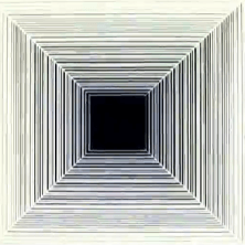 Simian Mobile Disco – Put Your Hands Together