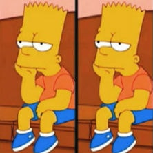 Animal Collective and Hot Chip music featured on 'The Simpsons'