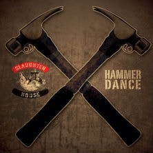 Slaughterhouse – Hammer Dance